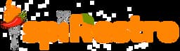 SpiRestro logo